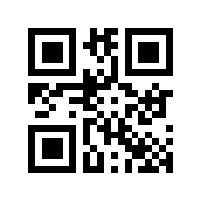 qr_code