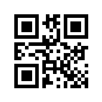 qr_code