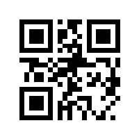 qr_code