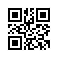 qr_code