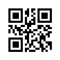 qr_code
