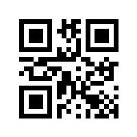 qr_code
