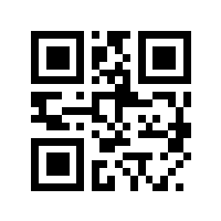 qr_code