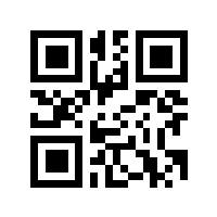 qr_code