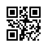 qr_code