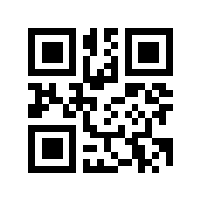 qr_code