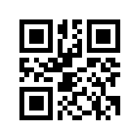 qr_code