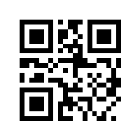 qr_code