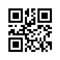qr_code