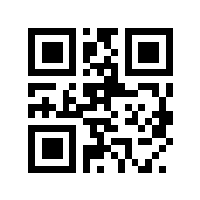 qr_code