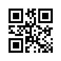 qr_code