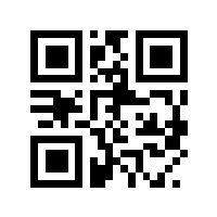 qr_code