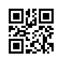 qr_code