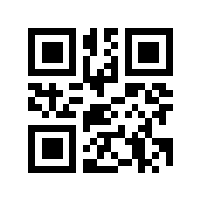 qr_code