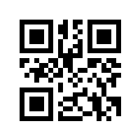 qr_code