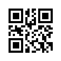 qr_code