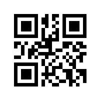 qr_code