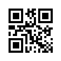 qr_code