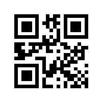 qr_code