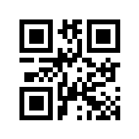 qr_code