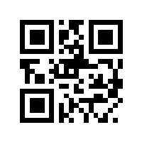 qr_code