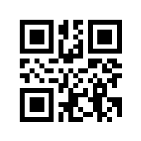 qr_code
