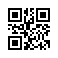 qr_code