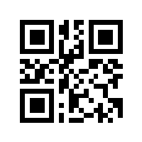 qr_code