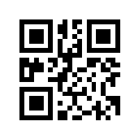 qr_code