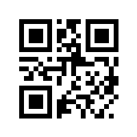 qr_code