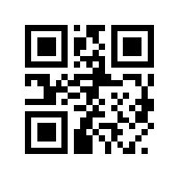 qr_code