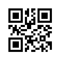 qr_code