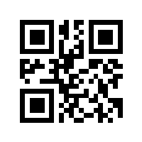 qr_code