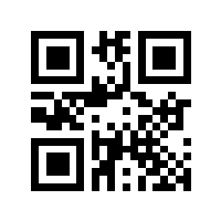 qr_code