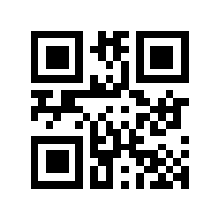qr_code