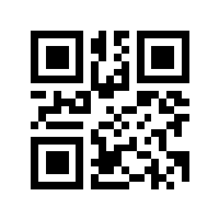qr_code