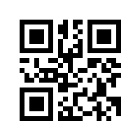 qr_code