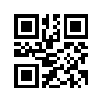 qr_code