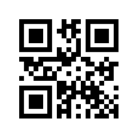 qr_code