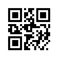 qr_code