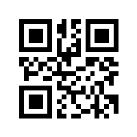 qr_code