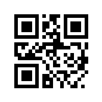 qr_code