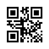 qr_code