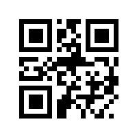 qr_code