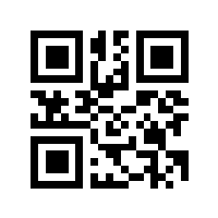 qr_code