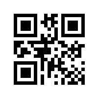qr_code