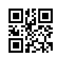 qr_code
