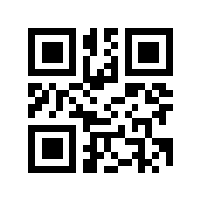 qr_code