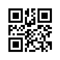 qr_code