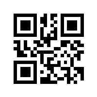 qr_code